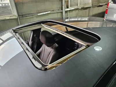 Mercedes-Benz CLS-Class 2019, 227410 км, за 22400000 KRW - фото 14