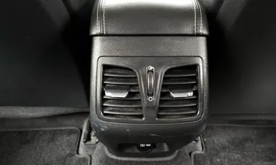 Hyundai Sonata 2019, 89890 км, за 12800000 KRW - фото 19