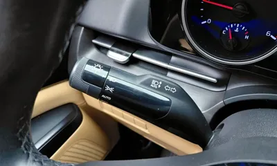 Kia Canival 2021, 68920 км, за 21200000 KRW - фото 30