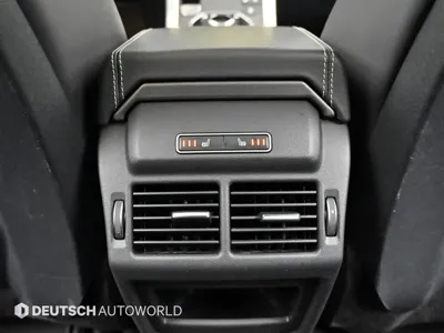 Land Rover Range Rover Evoque 2019, 125790 км, за 13900000 KRW - фото 16