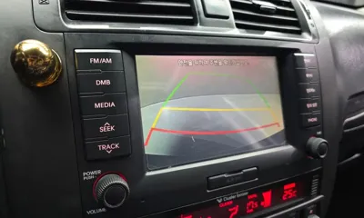 Kia Mohave 2015, 147396 км, за 8450000 KRW - фото 15