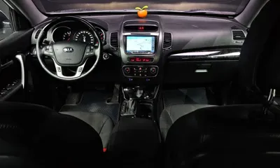 Kia Sorento 2014, 195581 км, за 5900000 KRW - фото 7
