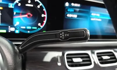 Mercedes-Benz GLE-Class 2023, 26422 км, за 99900000 KRW - фото 9