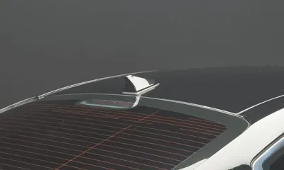 Kia K7 2016, 117133 км, за 9500000 KRW - фото 30