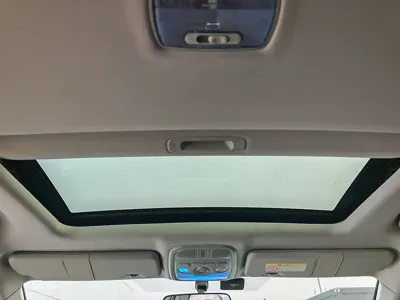 Haval M6 2019, 35000 км, за 29800 CNY - фото 14