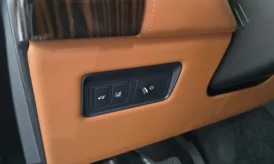 Land Rover Range Rover 2017, 86480 км, за 54900000 KRW - фото 36