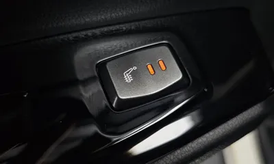 KG_Mobility_Ssangyong KORANDO 2019, 183523 км, за 7900000 KRW - фото 19