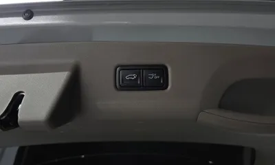 Kia Canival 2024, 38121 км, за 47300000 KRW - фото 35