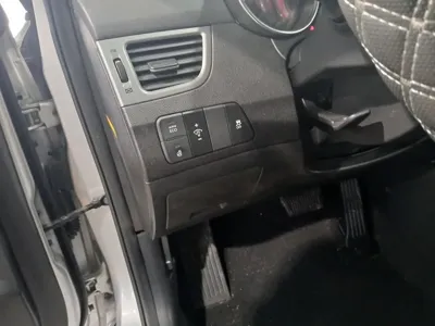 Hyundai Avante 2014, 132000 км, за 4500000 KRW - фото 7