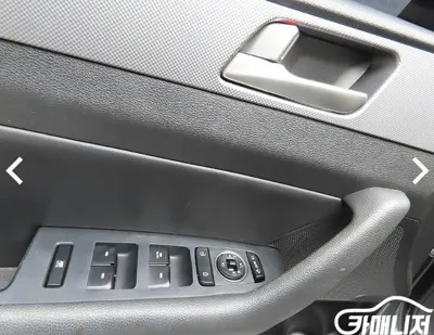 Hyundai Sonata 2018, 28970 км, за 15200000 KRW - фото 14