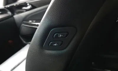 Kia K7 2020, 81202 км, за 16600000 KRW - фото 29