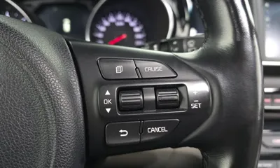 Kia Canival 2015, 165646 км, за 9990000 KRW - фото 14