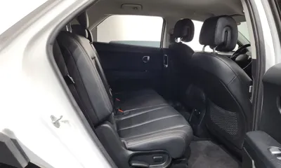 Hyundai Ioniq5 2023, 67509 км, за 29900000 KRW - фото 11