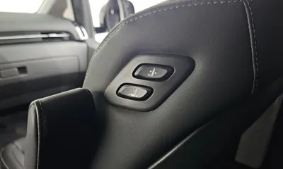 Hyundai Staria 2025, 40341 км, за 41900000 KRW - фото 33