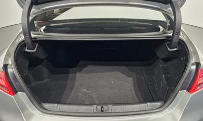 Renault-KoreaSamsung SM7 2015, 88644 км, за 6100000 KRW - фото 20