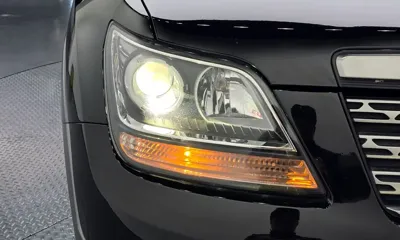 Kia Mohave 2018, 177852 км, за 13700000 KRW - фото 22