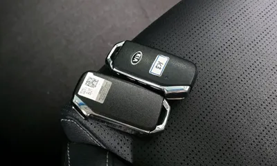 Kia K3 2021, 56741 км, за 14500000 KRW - фото 28
