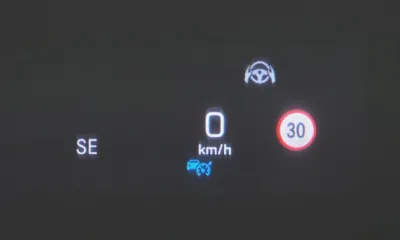 Mercedes-Benz S-Class 2018, 115652 км, за 63000000 KRW - фото 17