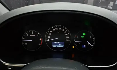 Hyundai Starex 2018, 56984 км, за 12300000 KRW - фото 8
