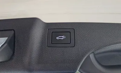 Hyundai Santafe 2016, 118064 км, за 13000000 KRW - фото 20
