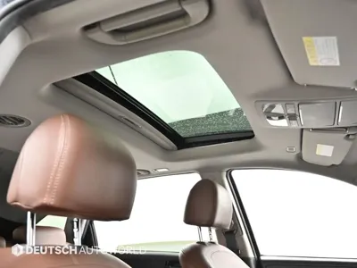 Hyundai Veracruz 2015, 308953 км, за 5900000 KRW - фото 18
