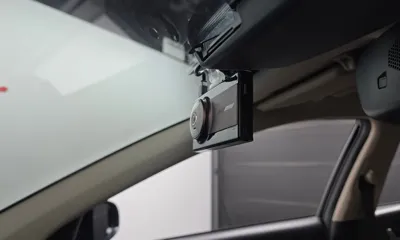 Hyundai Kona 2020, 83672 км, за 16700000 KRW - фото 30