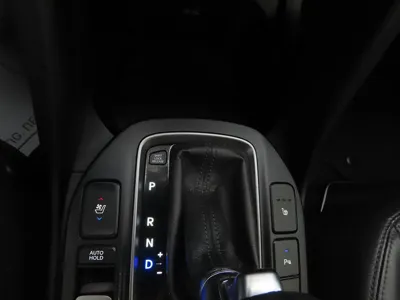 Hyundai Santafe 2013, 99889 км, за 9190000 KRW - фото 13