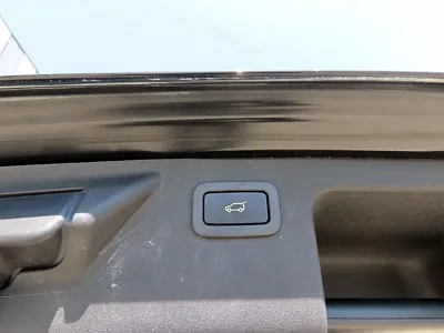 Land Rover Discovery Sport 2017, 98785 км, за 11700000 KRW - фото 15
