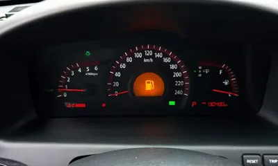 Kia Mohave 2014, 130480 км, за 10500000 KRW - фото 8
