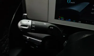 Hyundai Ioniq5 2023, 49431 км, за 30500000 KRW - фото 30
