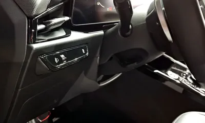 Kia Niro 2024, 10396 км, за 29200000 KRW - фото 27