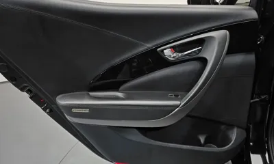 Hyundai Grandeur 2014, 158678 км, за 5200000 KRW - фото 25