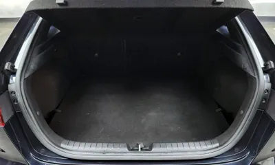 Kia K3 2022, 81452 км, за 17490000 KRW - фото 20