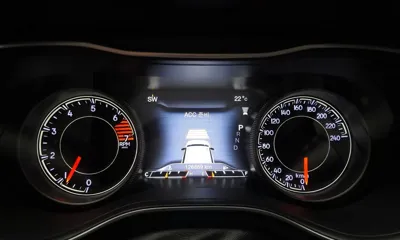 Jeep Cherokee 2020, 126869 км, за 13300000 KRW - фото 8
