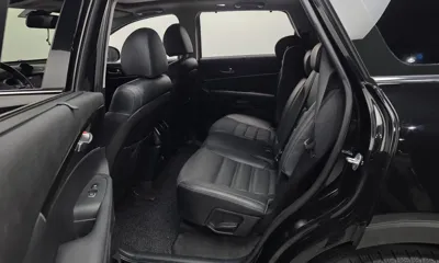 Kia Sorento 2018, 127426 км, за 16200000 KRW - фото 12
