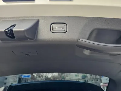Kia Seltos 2026, 500 км, за 23000000 KRW - фото 19