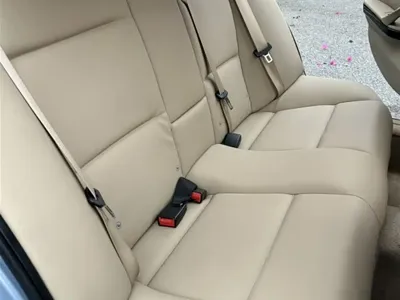 BMW 3 Series (Import) 2012, 120000 км, за 23500 CNY