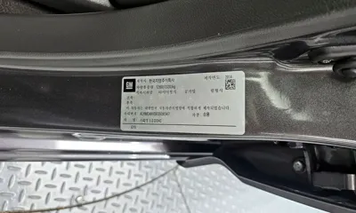 ChevroletGMDaewoo Spark 2014, 85950 км, за 3300000 KRW - фото 31