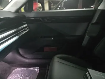 Hyundai Grandeur 2026, 99 км, за 24150000 KRW - фото 19