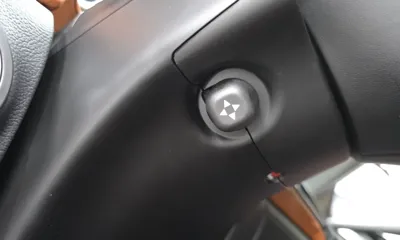 Maserati Ghibli 2018, 82307 км, за 27900000 KRW - фото 32