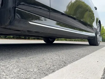 Mercedes-Benz E-Class 2019, 84400 км, за 145100 CNY - фото 22