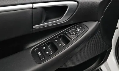 Hyundai Sonata 2020, 88024 км, за 11500000 KRW - фото 17