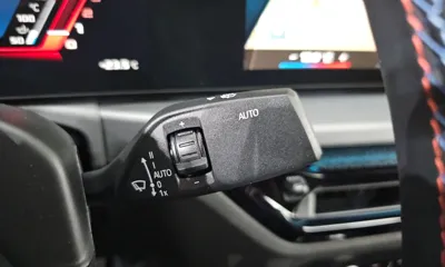 BMW M2 2026, 2776 км, за 85300000 KRW - фото 30