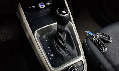 Hyundai Venue 2022, 31254 км, за 16800000 KRW - фото 9