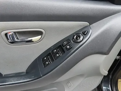 Hyundai Avante 2010, 201722 км, за 1800000 KRW - фото 12
