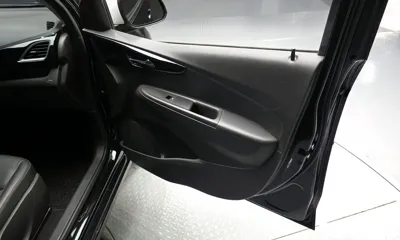 ChevroletGMDaewoo Spark 2019, 17150 км, за 9600000 KRW - фото 24
