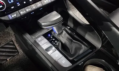 Hyundai Avante 2021, 56050 км, за 17900000 KRW - фото 9
