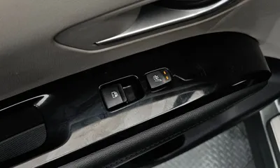Hyundai Tucson 2023, 22226 км, за 26590000 KRW - фото 29