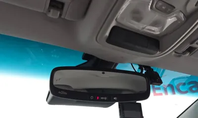 ChevroletGMDaewoo Bolt EV 2018, 110164 км, за 14500000 KRW - фото 19