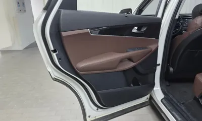 Kia Sorento 2017, 30370 км, за 18900000 KRW - фото 25